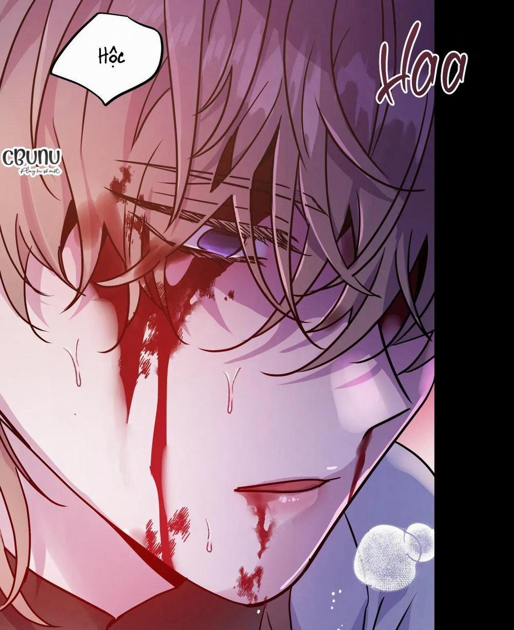 (CBunu) Ám Giữ Linh Hồn 26 0 trang 75
