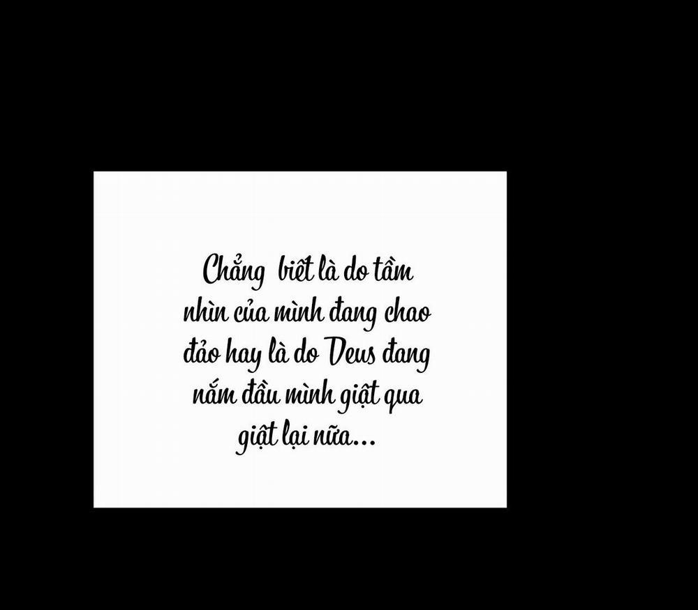 (CBunu) Ám Giữ Linh Hồn 26 0 trang 77