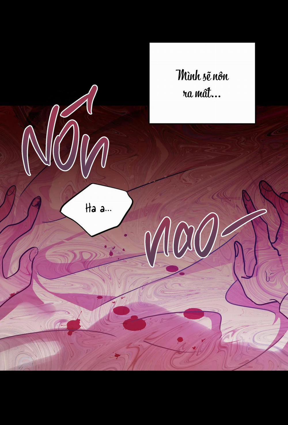 (CBunu) Ám Giữ Linh Hồn 26 0 trang 78