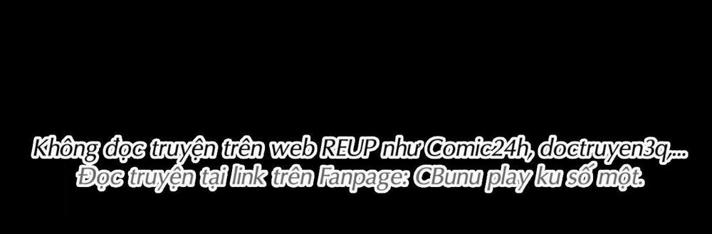 (CBunu) Ám Giữ Linh Hồn 26 0 trang 79