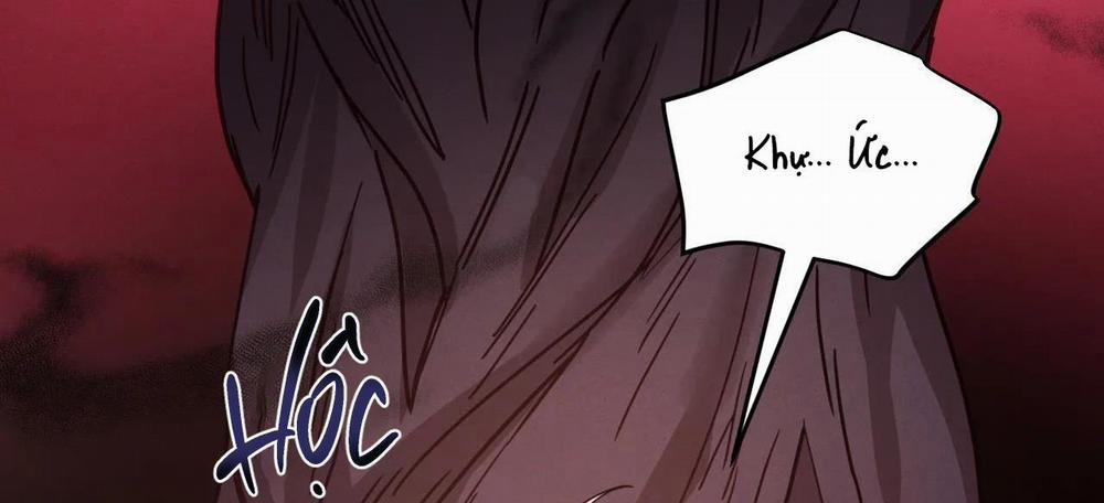 (CBunu) Ám Giữ Linh Hồn 26 0 trang 8
