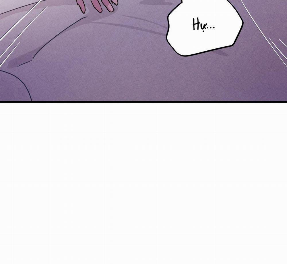 (CBunu) Ám Giữ Linh Hồn 26 0 trang 82