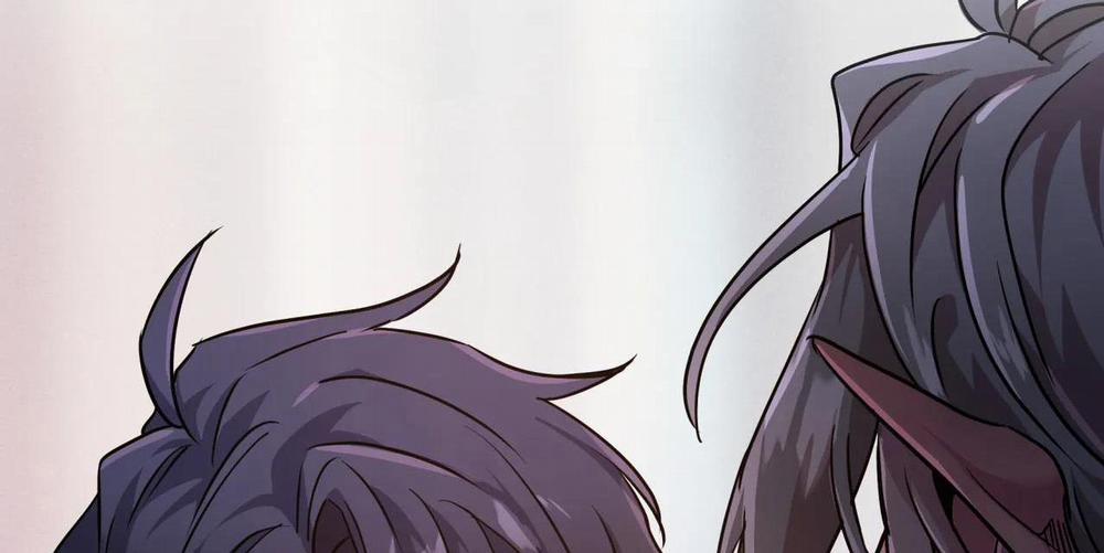 (CBunu) Ám Giữ Linh Hồn 26 0 trang 86