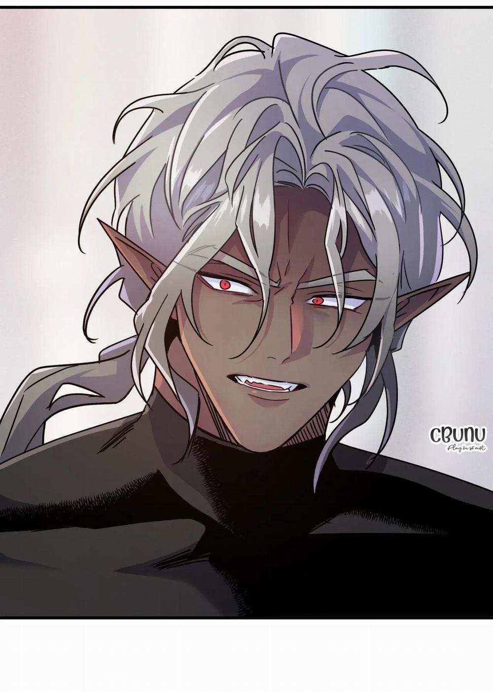 (CBunu) Ám Giữ Linh Hồn 26 0 trang 90