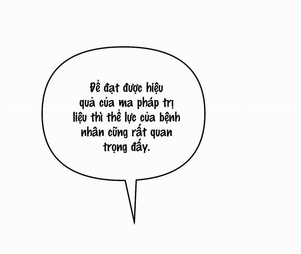 (CBunu) Ám Giữ Linh Hồn 26 0 trang 91