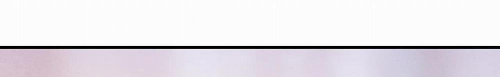 (CBunu) Ám Giữ Linh Hồn 26 0 trang 92