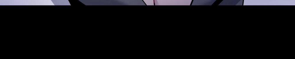 (CBunu) Ám Giữ Linh Hồn 26 0 trang 94