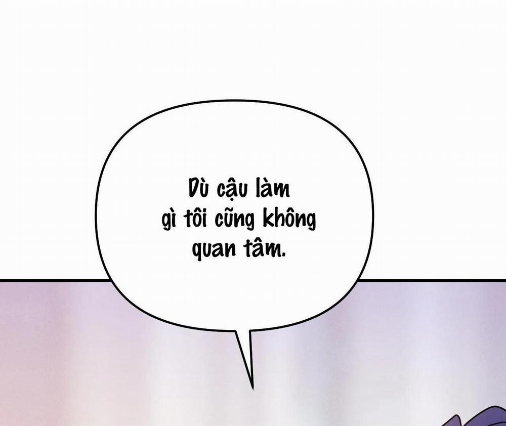 (CBunu) Ám Giữ Linh Hồn 26 0 trang 97