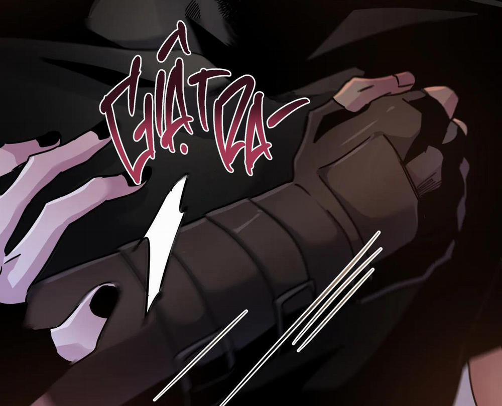 (CBunu) Ám Giữ Linh Hồn 26 trang 106