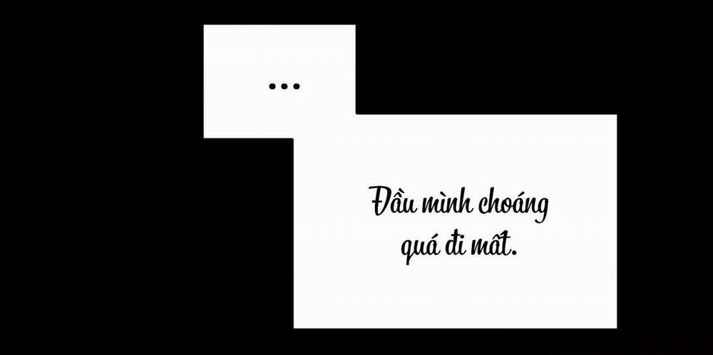 (CBunu) Ám Giữ Linh Hồn 26 trang 115