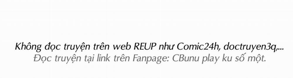 (CBunu) Ám Giữ Linh Hồn 26 trang 129