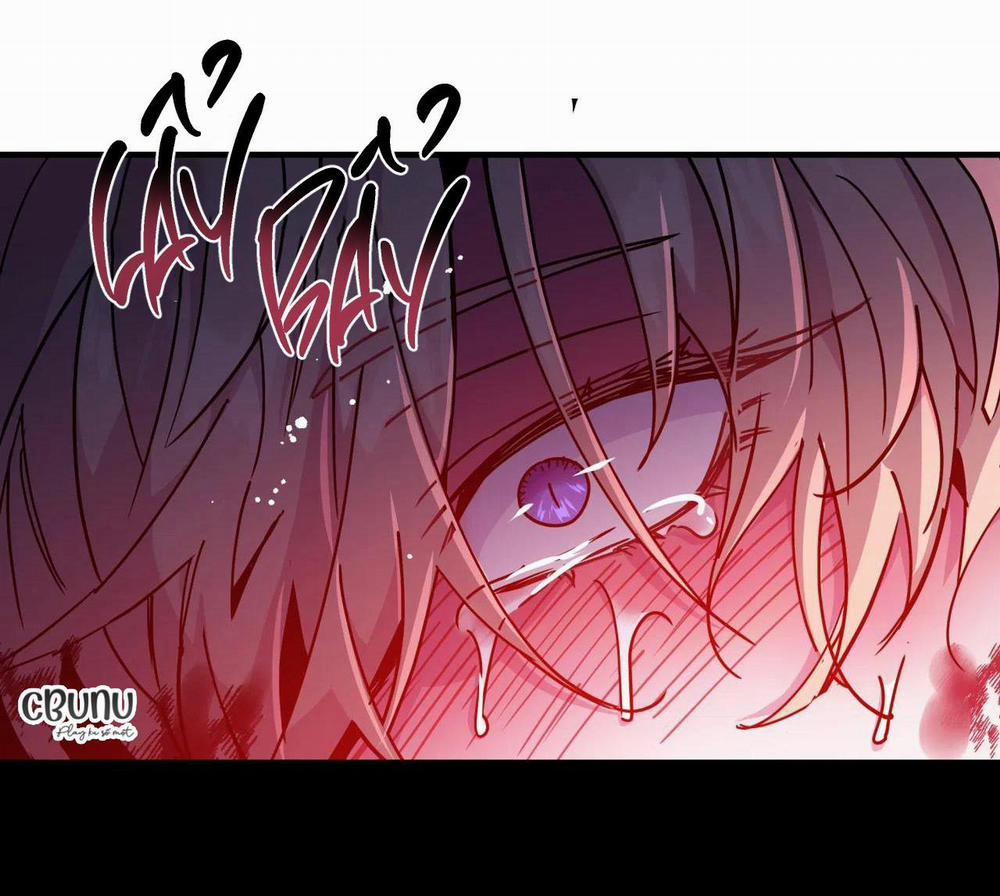 (CBunu) Ám Giữ Linh Hồn 26 trang 139