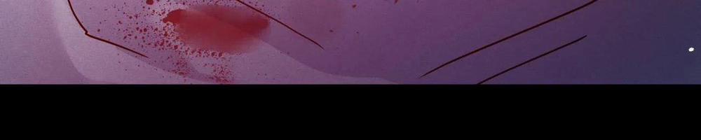 (CBunu) Ám Giữ Linh Hồn 26 trang 150