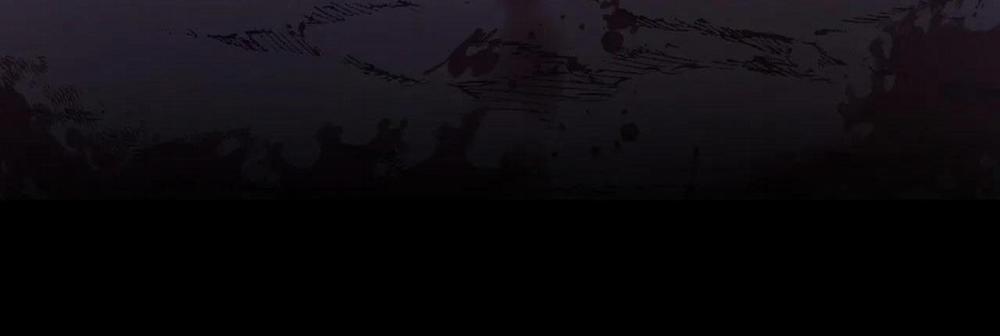 (CBunu) Ám Giữ Linh Hồn 26 trang 35