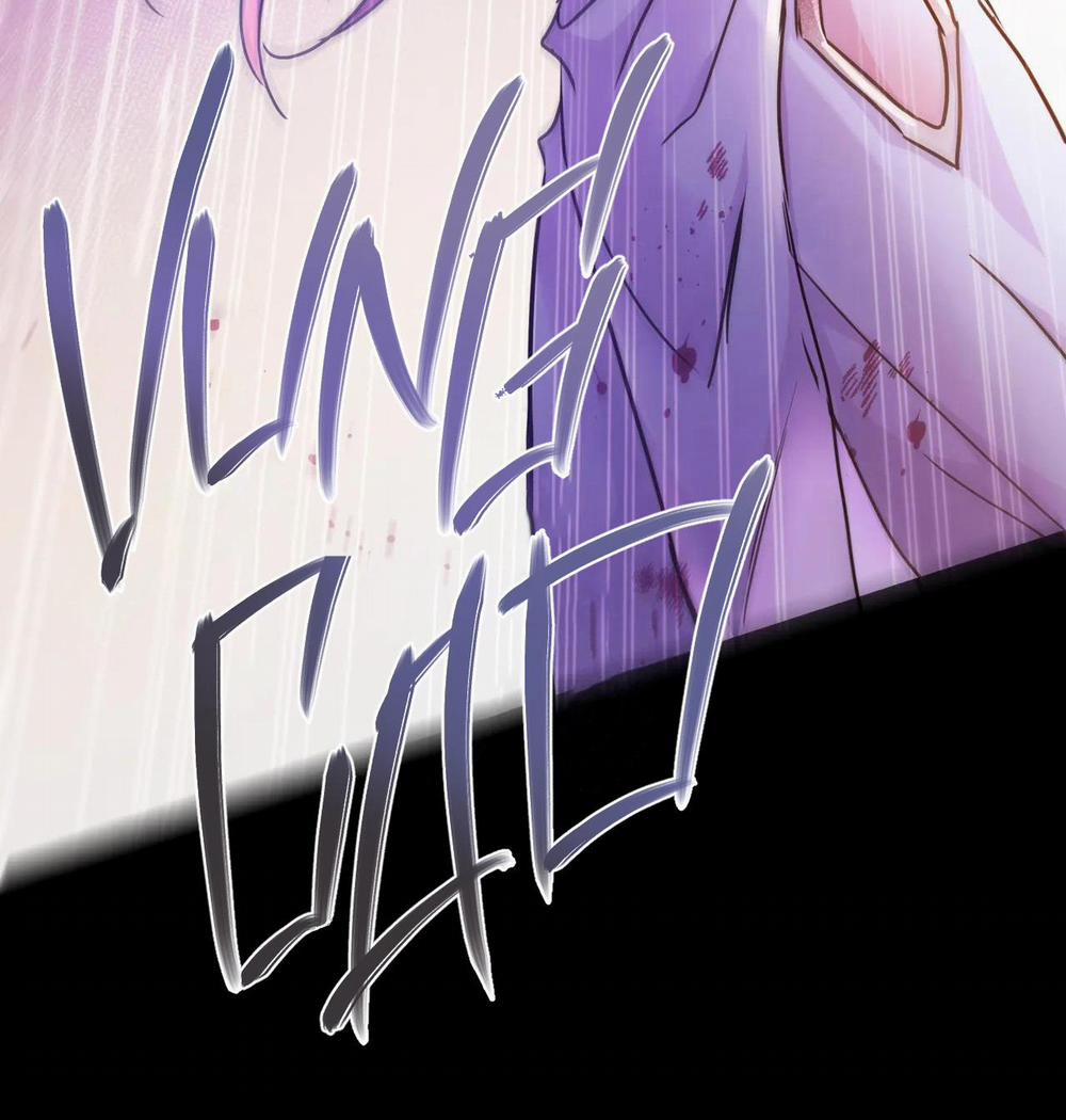 (CBunu) Ám Giữ Linh Hồn 26 trang 43