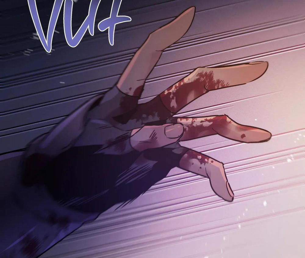 (CBunu) Ám Giữ Linh Hồn 26 trang 47