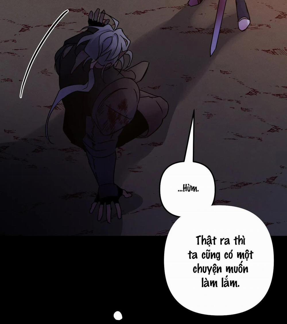 (CBunu) Ám Giữ Linh Hồn 26 trang 54