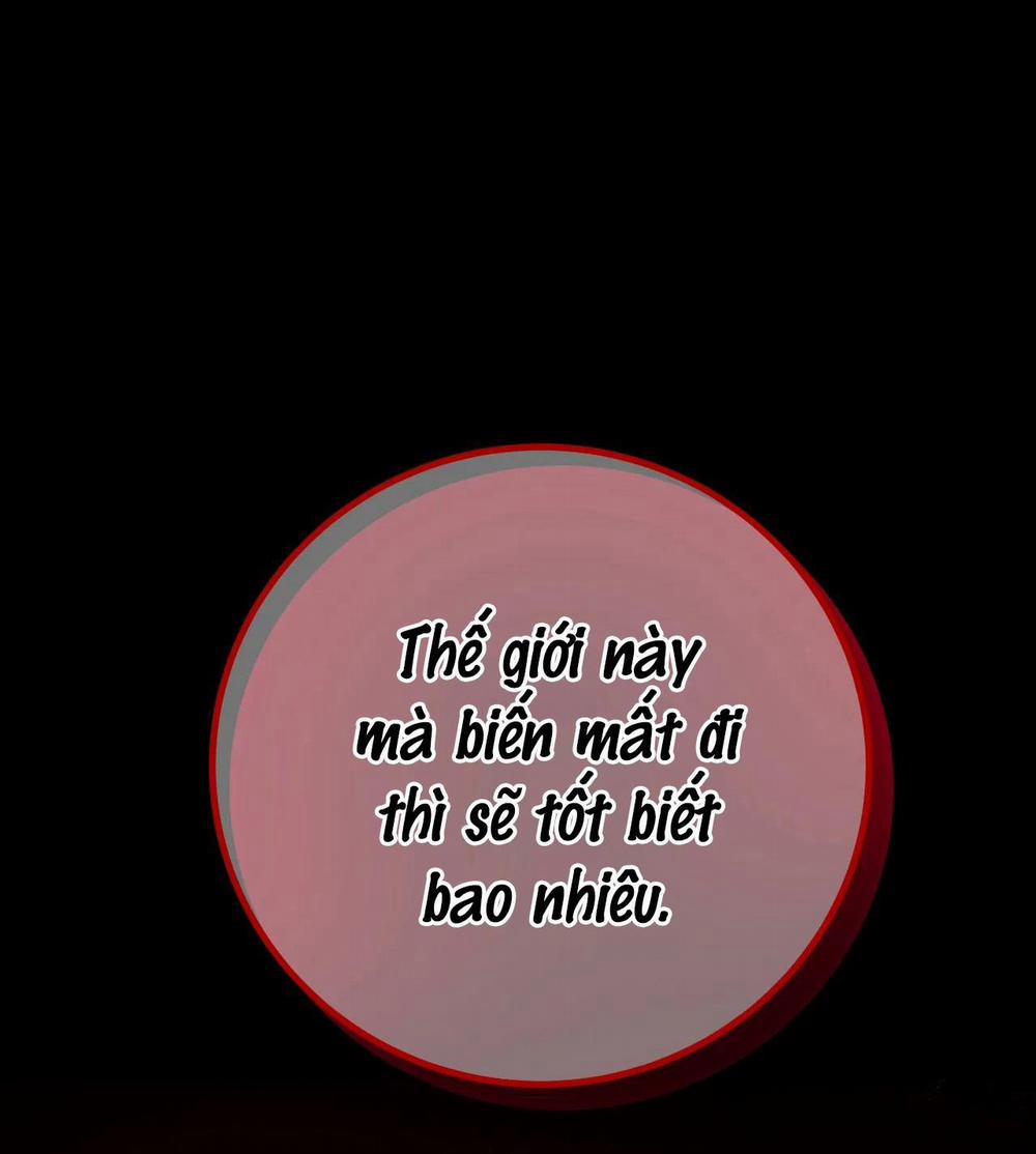 (CBunu) Ám Giữ Linh Hồn 26 trang 65