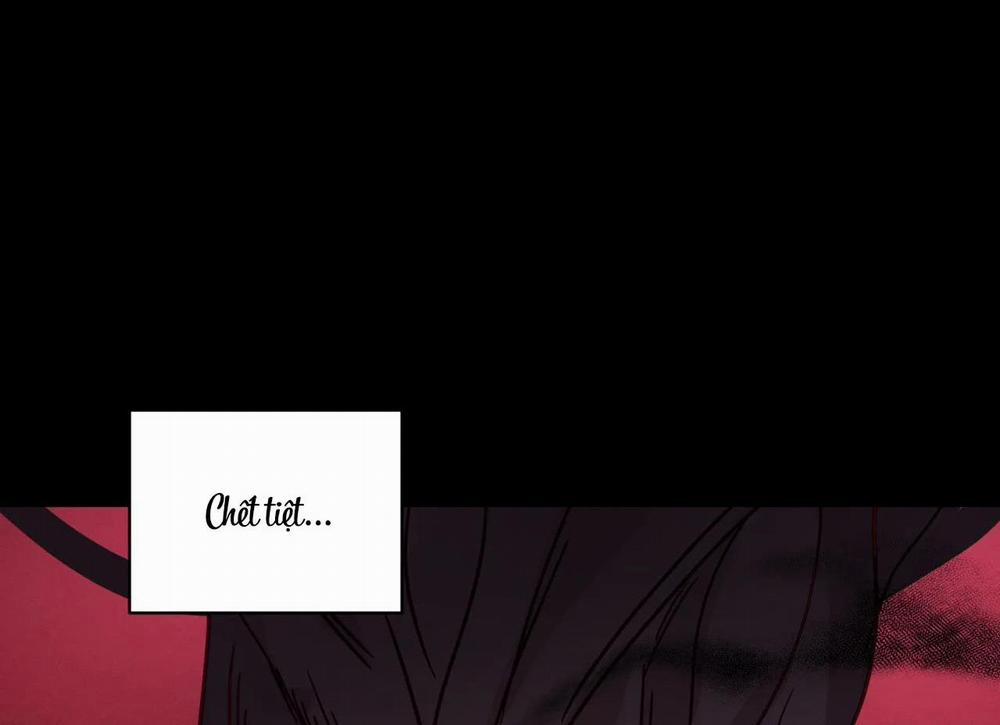 (CBunu) Ám Giữ Linh Hồn 26 trang 7