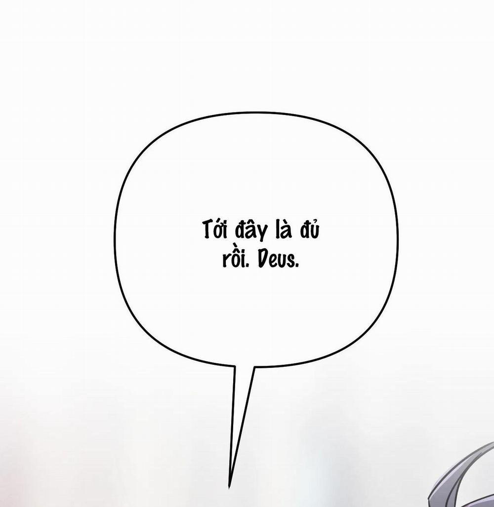 (CBunu) Ám Giữ Linh Hồn 26 trang 85