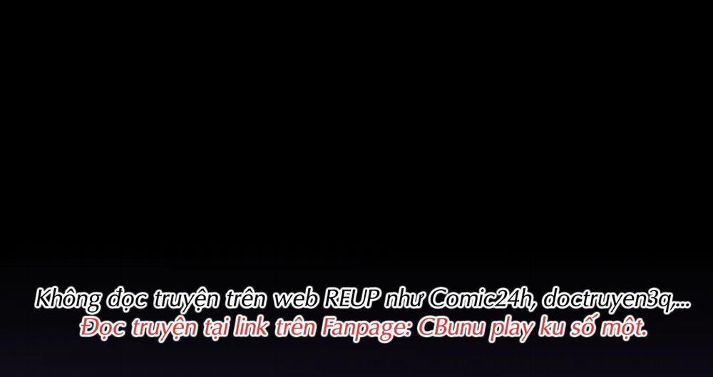 (CBunu) Ám Giữ Linh Hồn 27 H+ trang 1