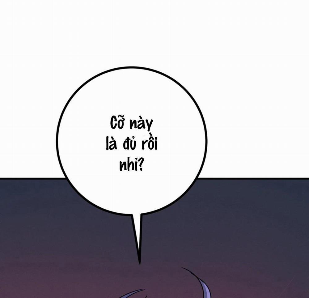 (CBunu) Ám Giữ Linh Hồn 27 H+ trang 101