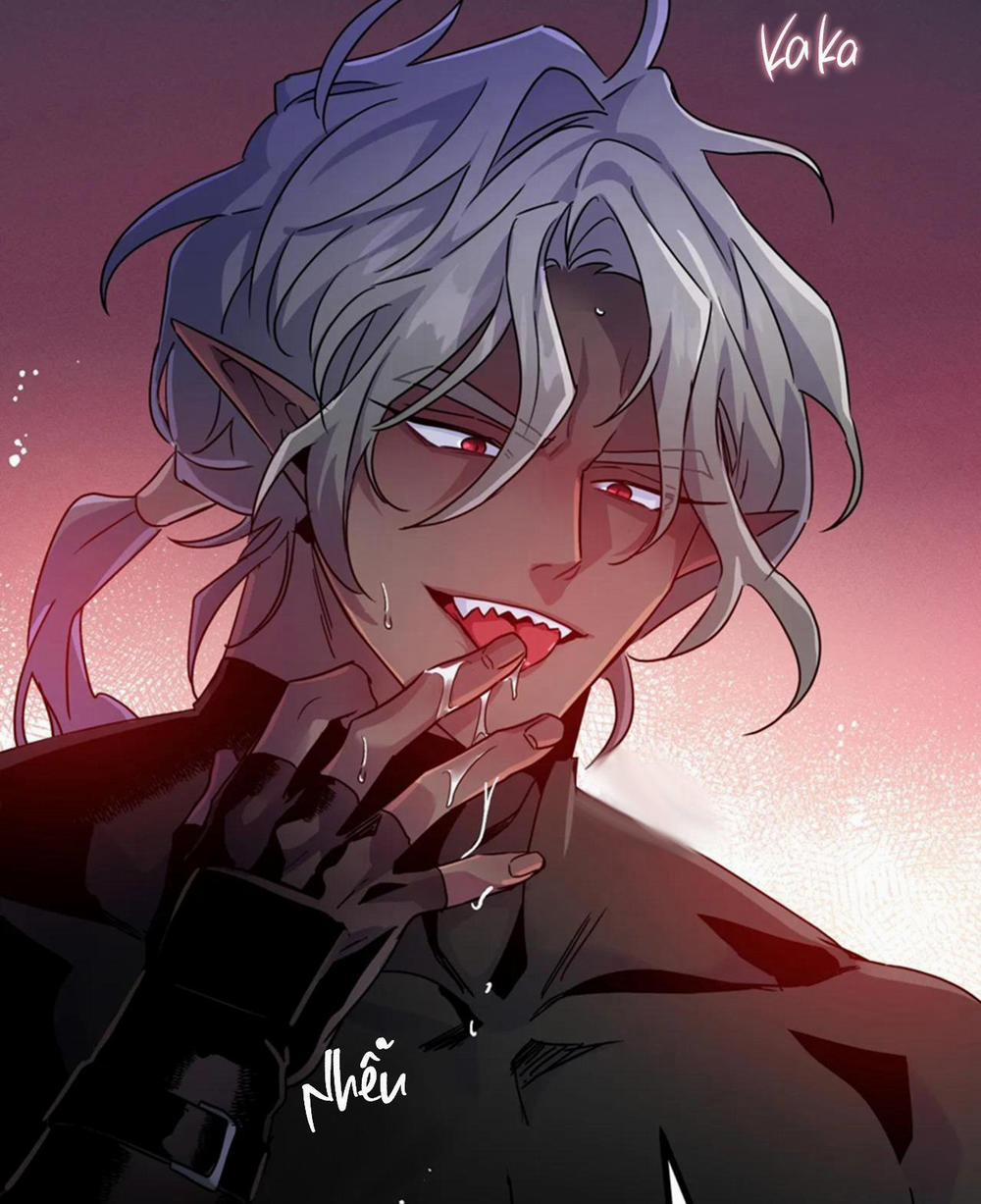 (CBunu) Ám Giữ Linh Hồn 27 H+ trang 102