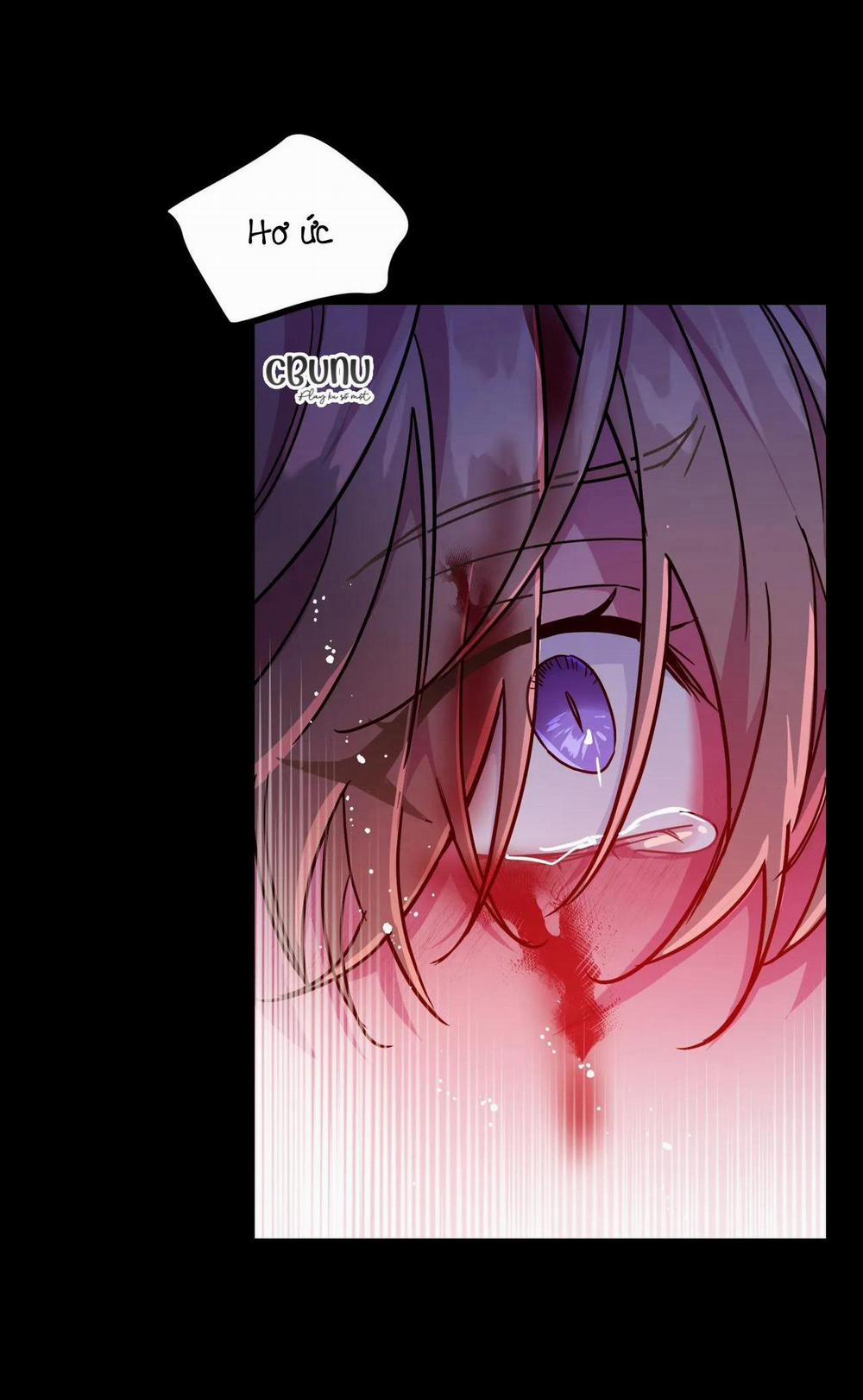 (CBunu) Ám Giữ Linh Hồn 27 H+ trang 113