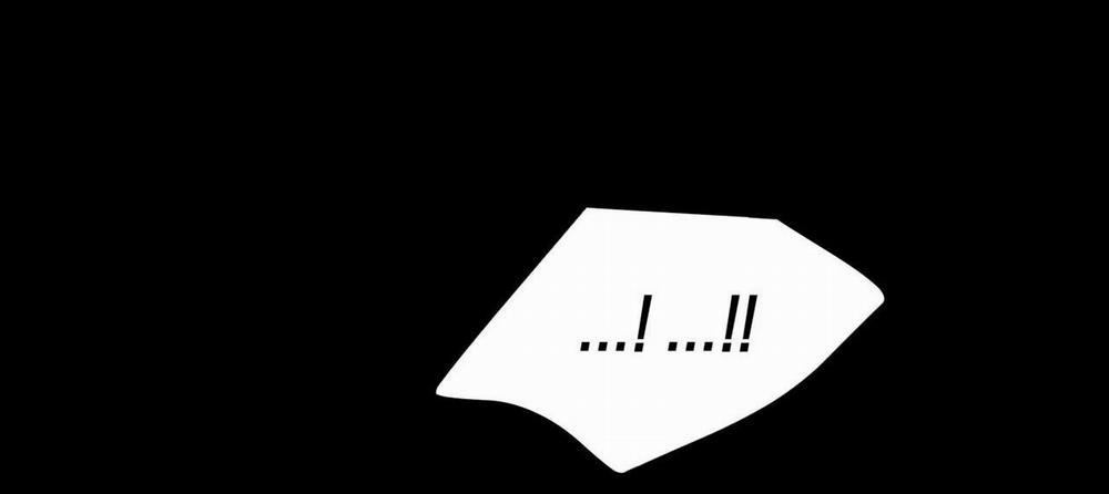 (CBunu) Ám Giữ Linh Hồn 27 H+ trang 114