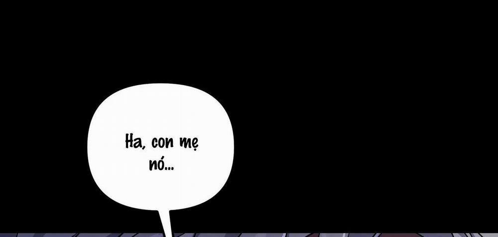 (CBunu) Ám Giữ Linh Hồn 27 H+ trang 116