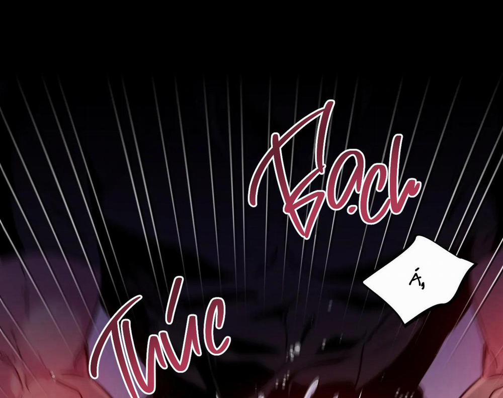 (CBunu) Ám Giữ Linh Hồn 27 H+ trang 119