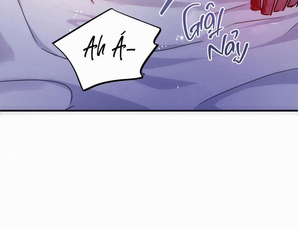 (CBunu) Ám Giữ Linh Hồn 27 H+ trang 12