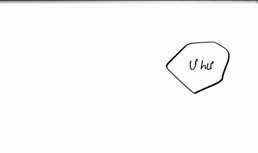 (CBunu) Ám Giữ Linh Hồn 27 H+ trang 128