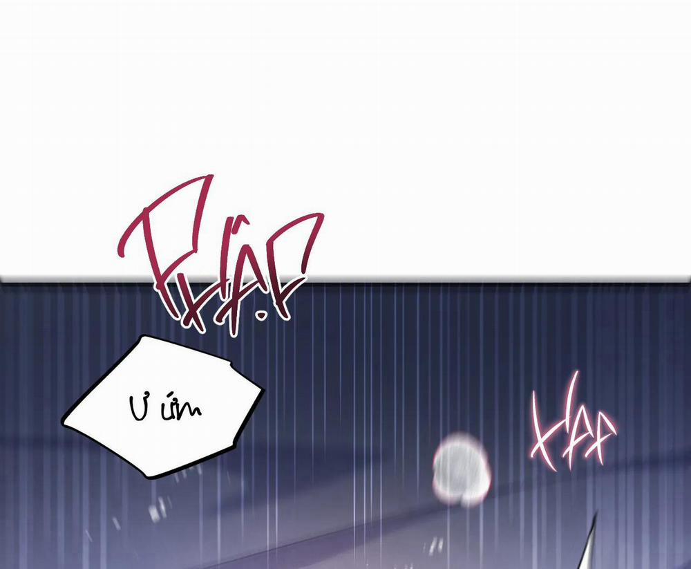 (CBunu) Ám Giữ Linh Hồn 27 H+ trang 132