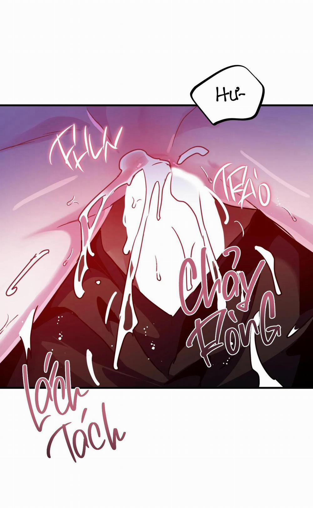 (CBunu) Ám Giữ Linh Hồn 27 H+ trang 140