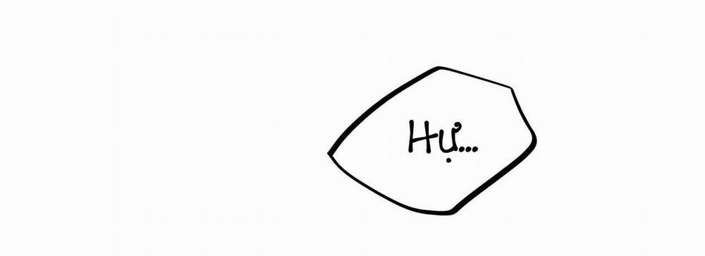 (CBunu) Ám Giữ Linh Hồn 27 H+ trang 145