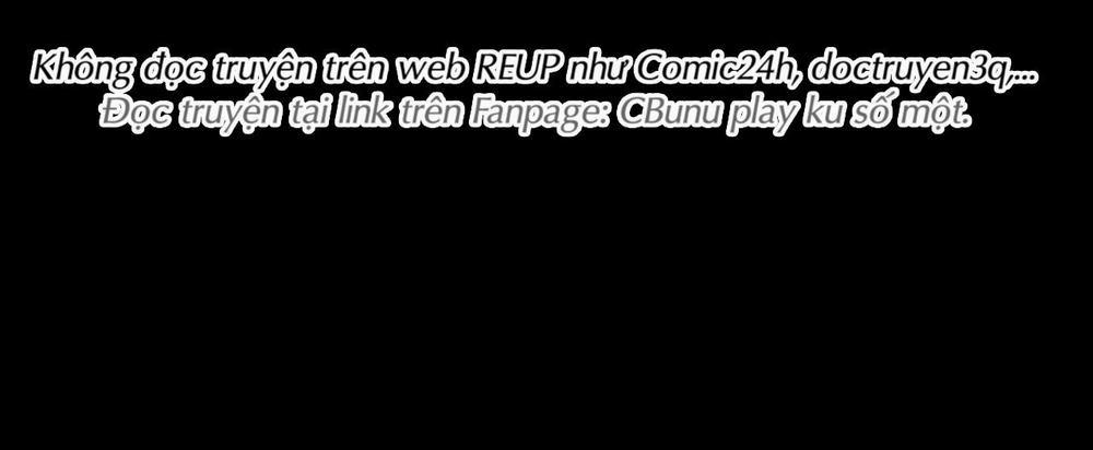 (CBunu) Ám Giữ Linh Hồn 27 H+ trang 150