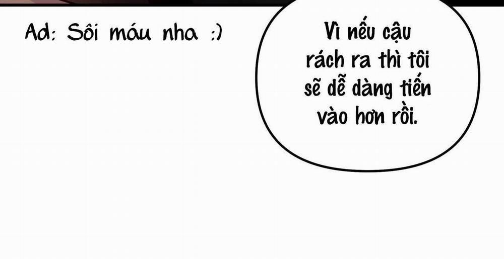 (CBunu) Ám Giữ Linh Hồn 27 H+ trang 18