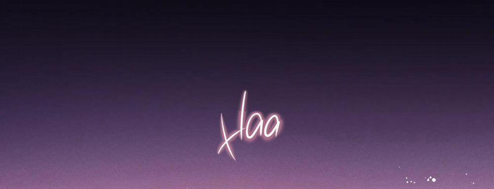 (CBunu) Ám Giữ Linh Hồn 27 H+ trang 2