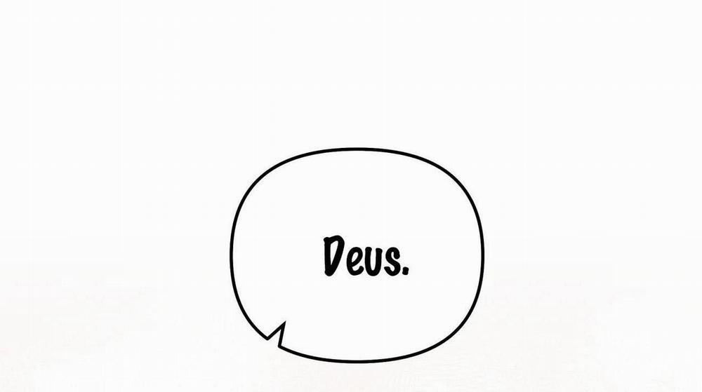 (CBunu) Ám Giữ Linh Hồn 27 H+ trang 21