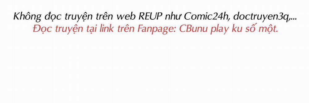 (CBunu) Ám Giữ Linh Hồn 27 H+ trang 34