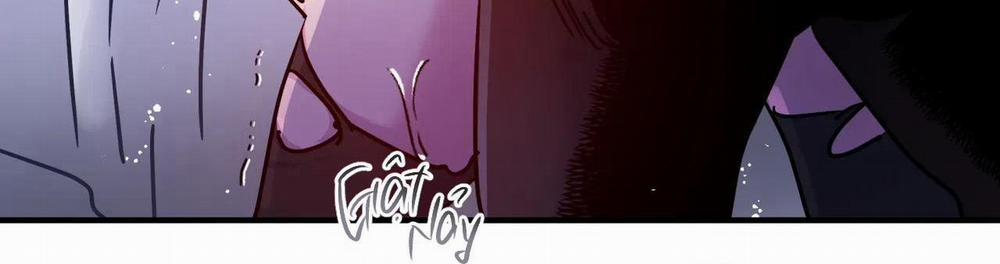 (CBunu) Ám Giữ Linh Hồn 27 H+ trang 4