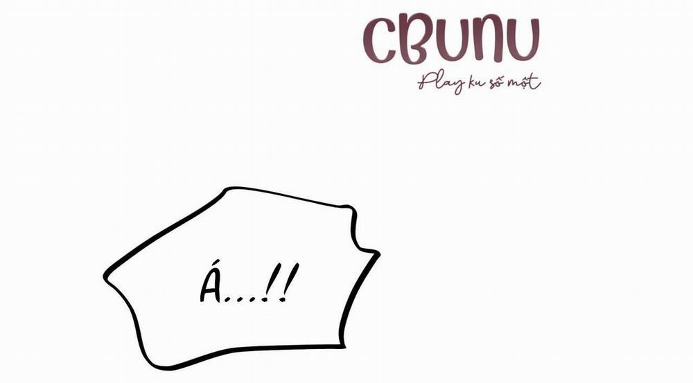 (CBunu) Ám Giữ Linh Hồn 27 H+ trang 48