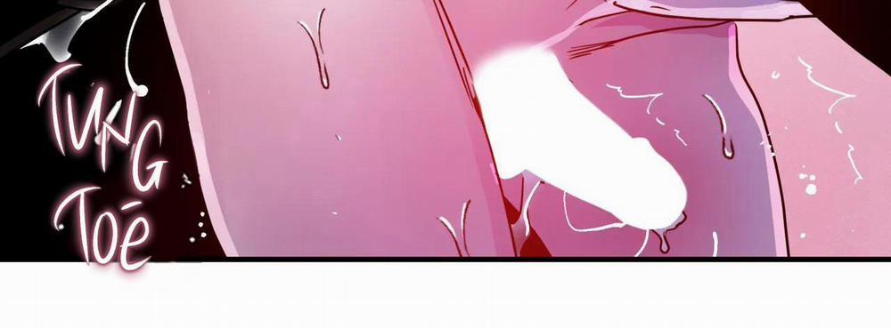 (CBunu) Ám Giữ Linh Hồn 27 H+ trang 57