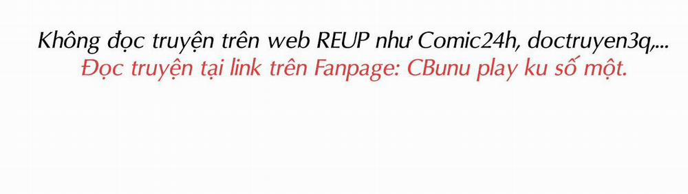 (CBunu) Ám Giữ Linh Hồn 27 H+ trang 60