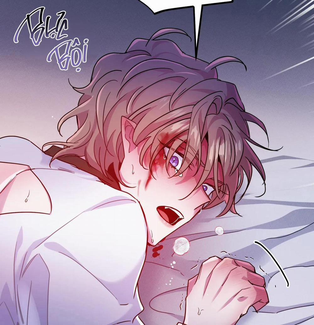 (CBunu) Ám Giữ Linh Hồn 27 H+ trang 62