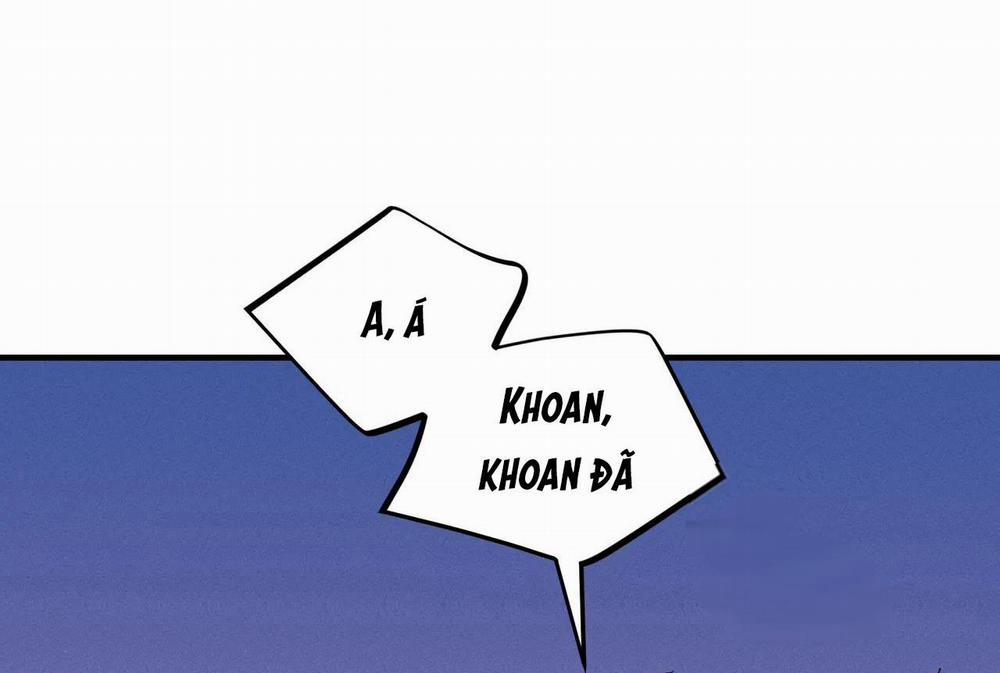 (CBunu) Ám Giữ Linh Hồn 27 H+ trang 75