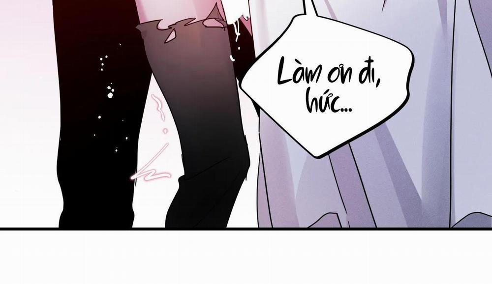 (CBunu) Ám Giữ Linh Hồn 27 H+ trang 80