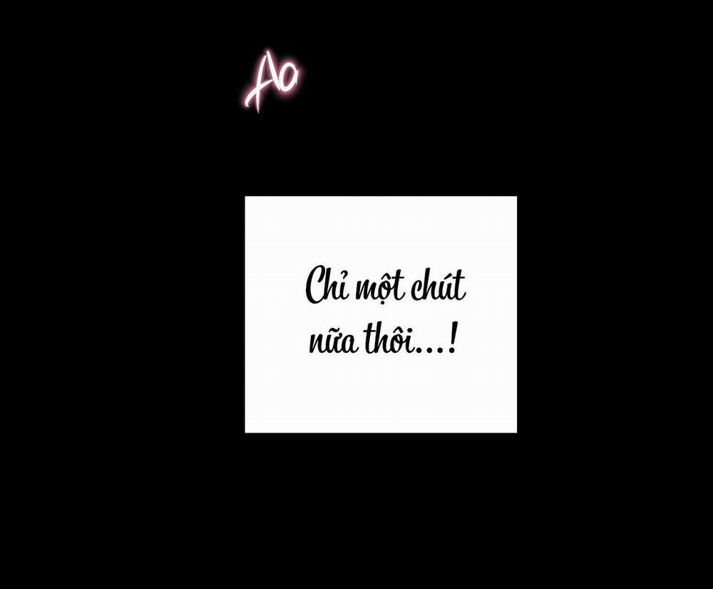 (CBunu) Ám Giữ Linh Hồn 27 H+ trang 88