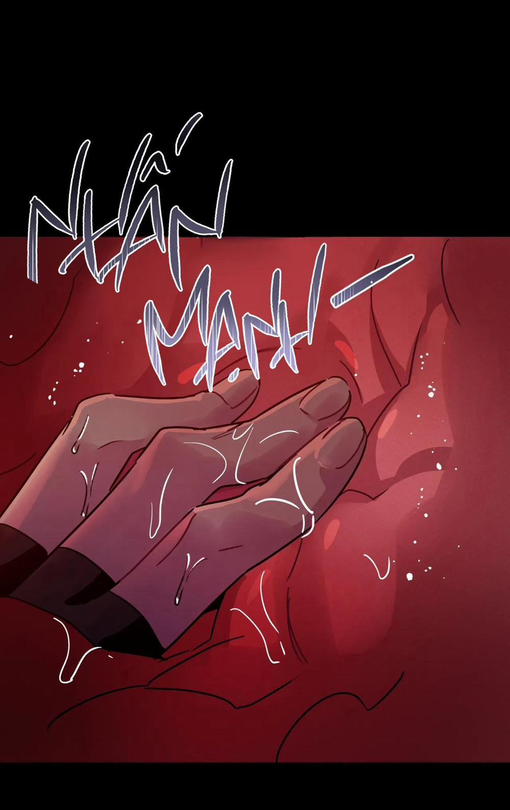 (CBunu) Ám Giữ Linh Hồn 27 H+ trang 89